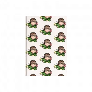 purchasable design image