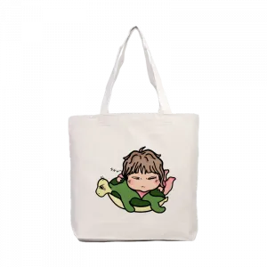 purchasable design image
