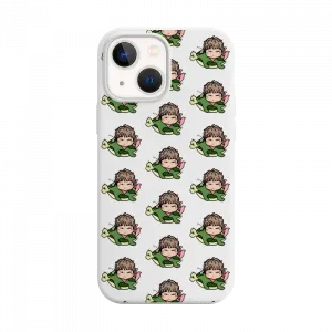 purchasable design image