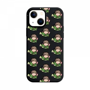 purchasable design image