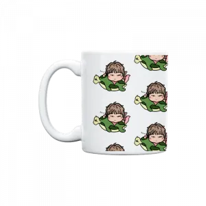 purchasable design image