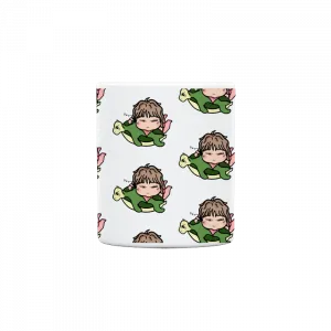 purchasable design image