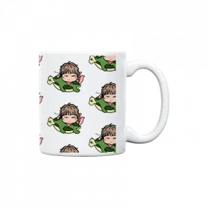 purchasable design image