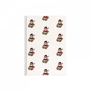 purchasable design image