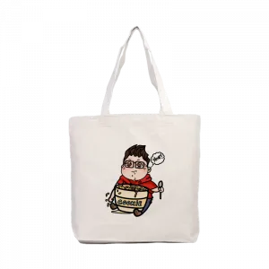 purchasable design image