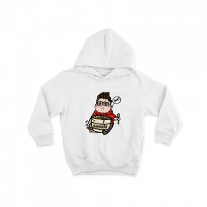 purchasable design image