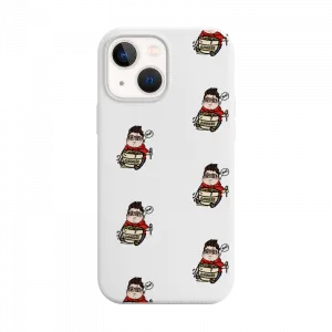 purchasable design image