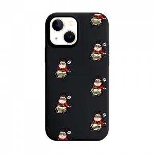 purchasable design image