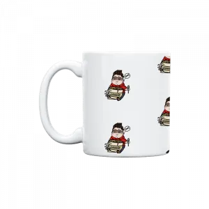 purchasable design image