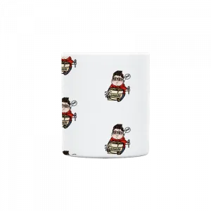 purchasable design image