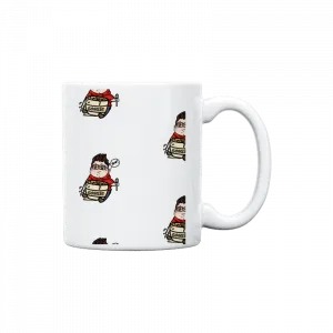 purchasable design image