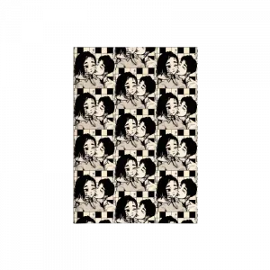 purchasable design image