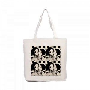 purchasable design image