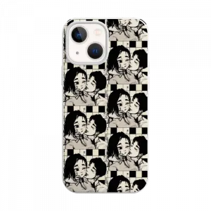 purchasable design image