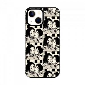 purchasable design image