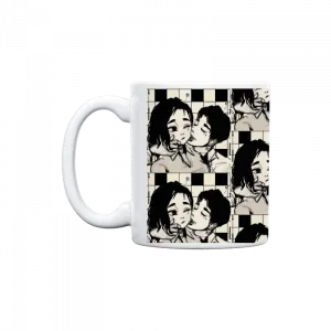 purchasable design image