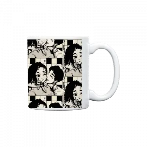 purchasable design image