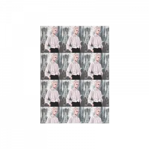 purchasable design image
