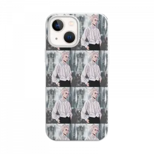 purchasable design image