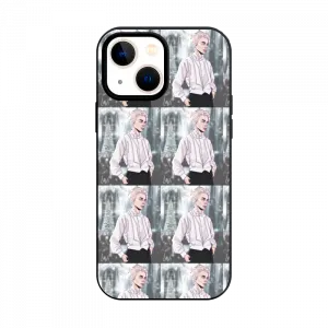 purchasable design image