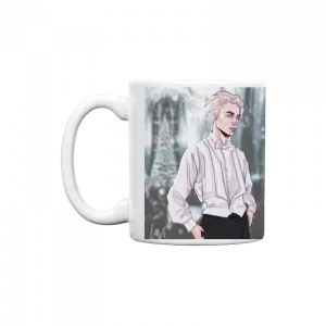 purchasable design image