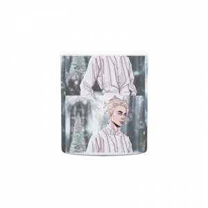 purchasable design image