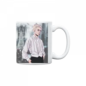 purchasable design image
