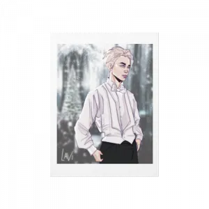 purchasable design image