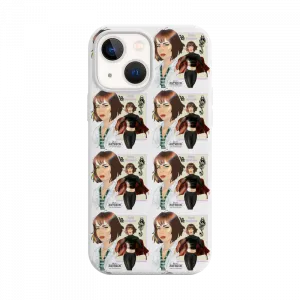 purchasable design image