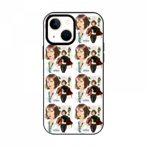 purchasable design image