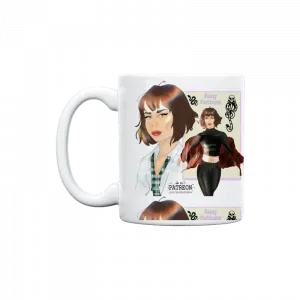 purchasable design image