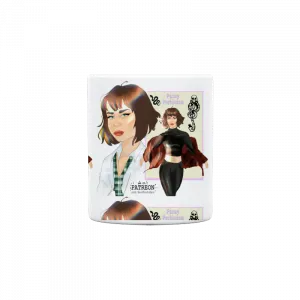 purchasable design image
