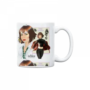 purchasable design image