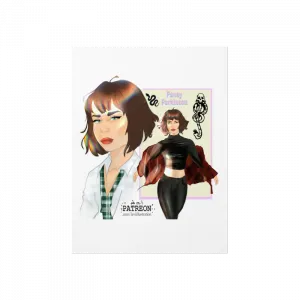 purchasable design image