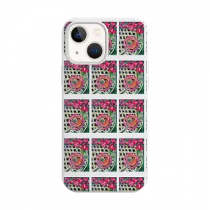 purchasable design image