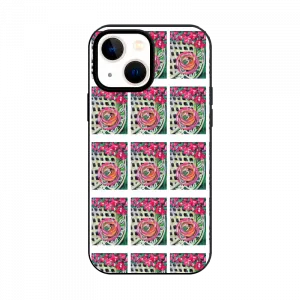 purchasable design image