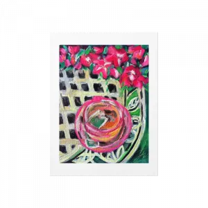 purchasable design image