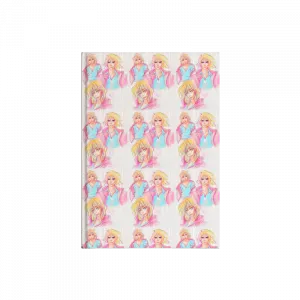 purchasable design image