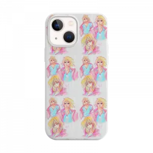 purchasable design image