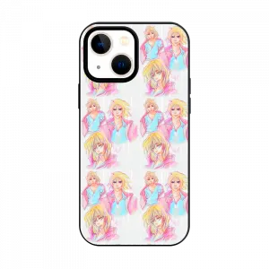 purchasable design image