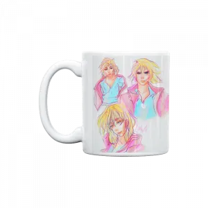 purchasable design image