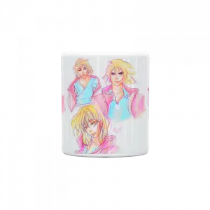 purchasable design image