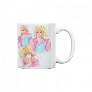 purchasable design image