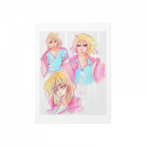 purchasable design image