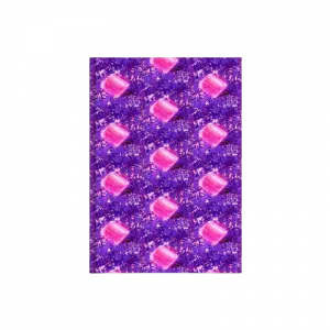 purchasable design image