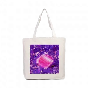 purchasable design image