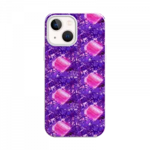 purchasable design image