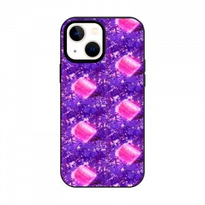 purchasable design image