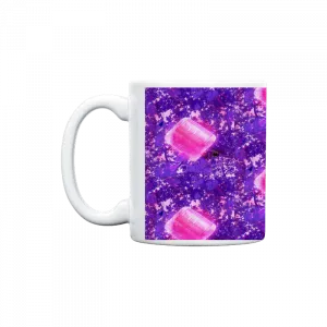purchasable design image