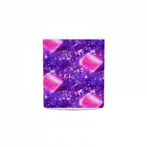 purchasable design image